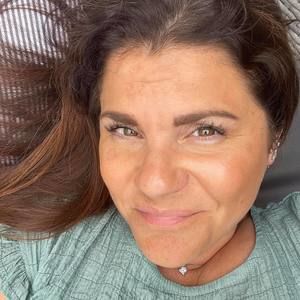 Meet your Posher, Marla